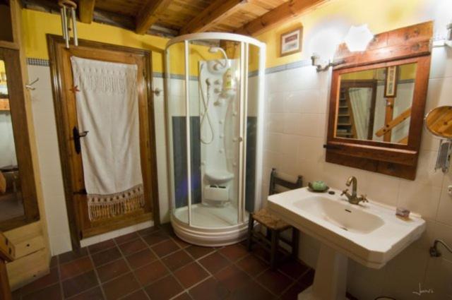 Apartamento Gulnara De Sefarat Calatayud Exterior foto